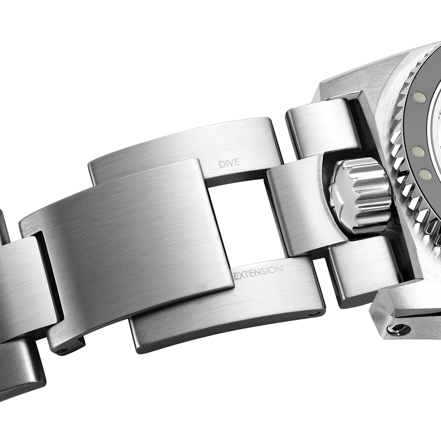 Cinturino ZRC SGF42216 - immagine 2