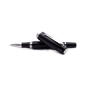 Penna Montegrappa Mia in Resina ISMIARIC
