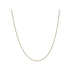 Collana in Oro Giallo 18kt CATENINE GRUMETTA