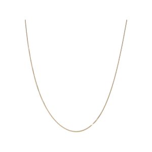 Collana in Oro giallo 18kt CATENINE SPIGA