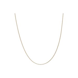 Collana CATENINE in Oro
