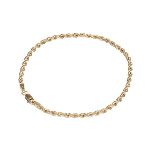 Bracciale in Oro