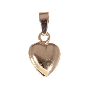 040626 cuore vintage