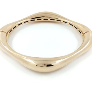 Bracciale Pesavento Donna Elegance in Argento WELGB111