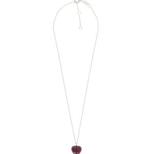 Collana Pesavento Donna BRIO in Argento WBRIE067