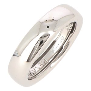 Anello Pesavento Donna Elegance in Argento