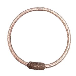 Bracciale Pesavento Donna Polvere Di Sogni in Argento WPLVB1803
