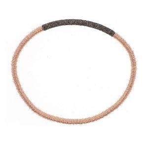 Bracciale Pesavento Donna Polvere Di Sogni in Argento WPLVB923