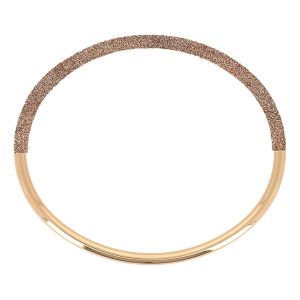 Bracciale Pesavento Donna Polvere di Sogni Colours in Argento WPSCB387