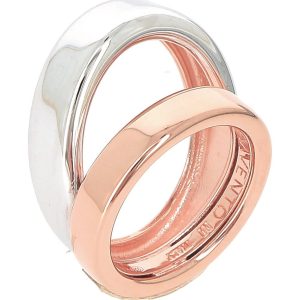 Anello Pesavento Donna Polvere Di Sogni in Argento WPLVA2025
