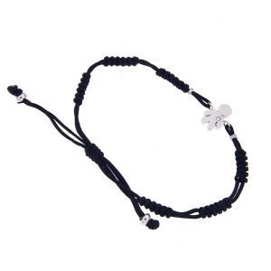 Bracciale Crivelli easy in Oro bianco Diamante 212-M235-M