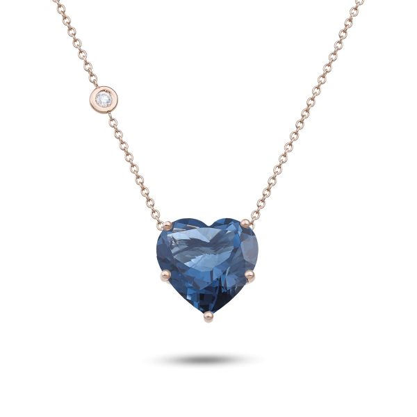 prod|img_zoom