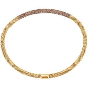 Bracciale Pesavento Donna Polvere Di Sogni in Argento WPSCB380