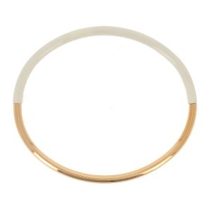 Bracciale Pesavento Donna BRIO in Argento WBRIB060