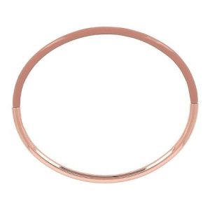 Bracciale Pesavento Donna BRIO in Argento WBRIB005