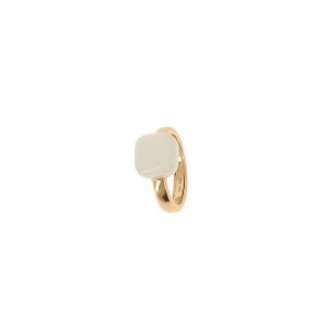Anello Pesavento Donna BRIO in Argento WBRIA042/M