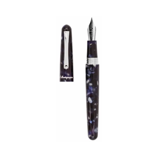 prod|img_zoom