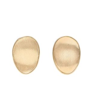 Orecchini Marco Bicego Donna Lunaria in Oro giallo OB1342