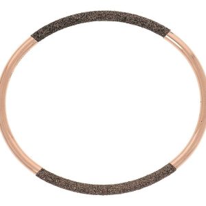 Bracciale Pesavento Donna Polvere Di Sogni in Argento WPLVB1195