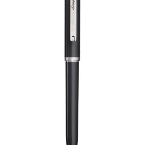 Penna Montegrappa Zero in Resina ISZEIBIP