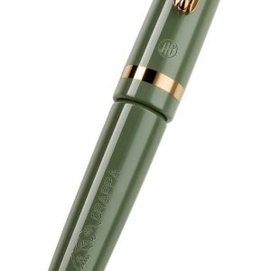 Penna Montegrappa Venetia in Resina ISVENBAG_2