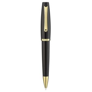 Penna Montegrappa Manager in Resina ISMANBYC