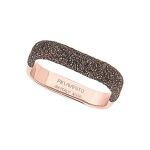 Anello Pesavento Donna Polvere Di Sogni in Argento WPLVA2411/14