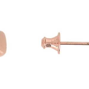 Orecchini Pesavento Donna BRIO in Argento WBRIO002