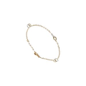 Bracciale Bambino in Oro 150526 INFINITI