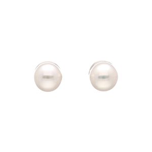 Orecchini Crivelli PERLA in Oro Perla 000-PERLA 6.00-6.50
