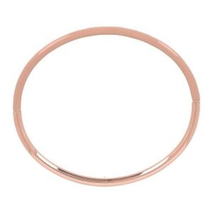Bracciale Pesavento Donna BRIO in Argento WBRIB006