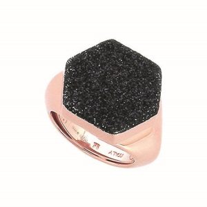 Anello Pesavento Donna Polvere Di Sogni in Argento WPLVA2446