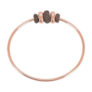 Bracciale Pesavento Donna Polvere Di Sogni in Argento WPLVB1785