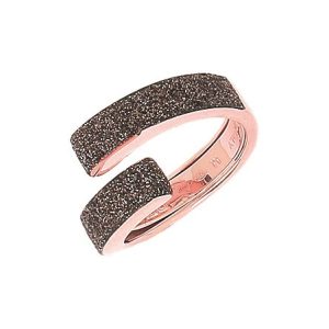 Anello Pesavento Donna Polvere Di Sogni in Argento WPLVA2381