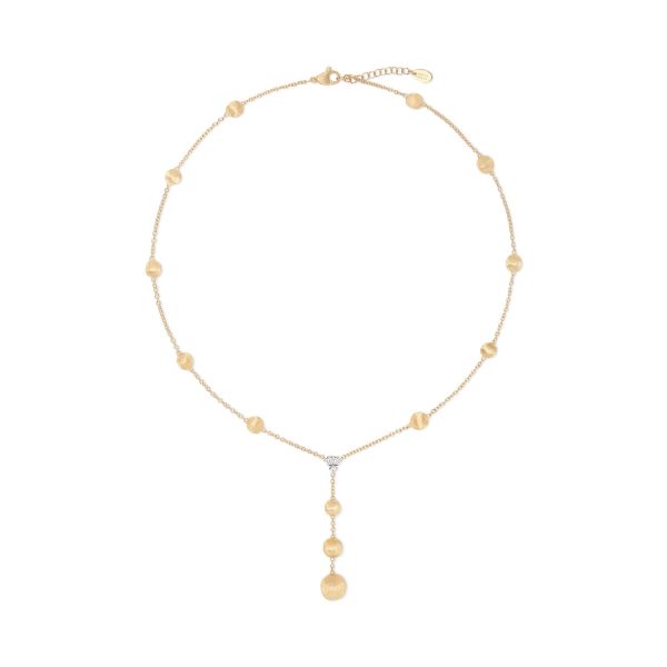 prod|img_zoom