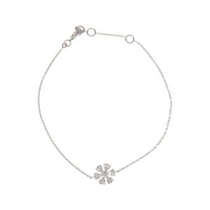 Bracciale Crivelli Donna in Oro 370-XB2343