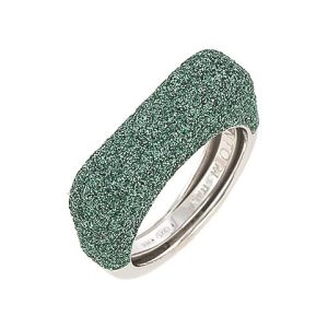 Anello Pesavento Donna Polvere di Sogni Colours in Argento WPSCA280