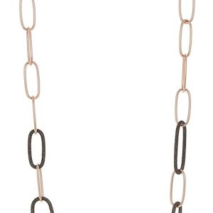 Collana Pesavento Donna Polvere Di Sogni in Argento WPLVE2932