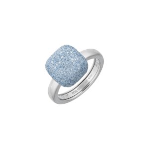 Anello Pesavento Donna Polvere di Sogni Colours in Argento WPSCA049