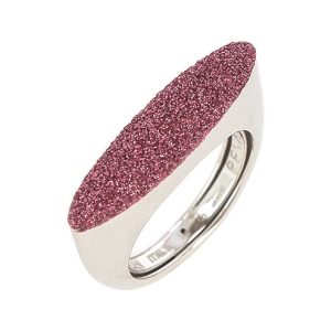 Anello Pesavento Donna Polvere di Sogni Colours in Argento WPSCA191/M