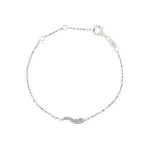 Bracciale Pesavento Donna Polvere Di Sogni in Argento WPLVD446