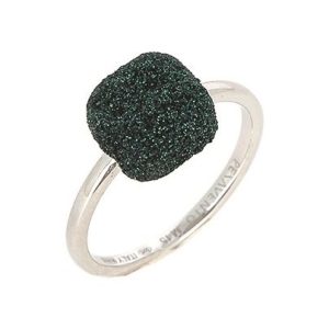 Anello Pesavento Donna Polvere di Sogni Colours in Argento WPSCA105/14