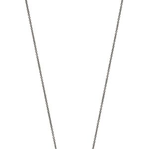 Collana Pesavento Donna Polvere Di Sogni in Argento WPSCE121