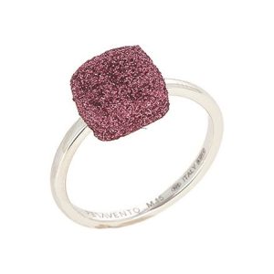 Anello Pesavento Donna Polvere di Sogni Colours in Argento WPSCA109