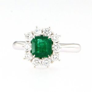 prod|img_zoom