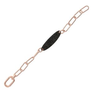 Bracciale Pesavento Donna Polvere Di Sogni in Argento WPLVD481