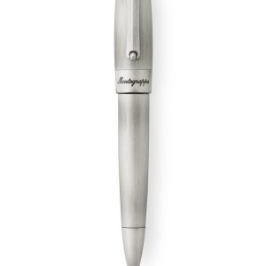 Penna Montegrappa Fortuna in Ottone ISFORBBS