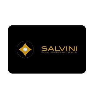 Pietra Salvini in Diamante Diamante 53S00005