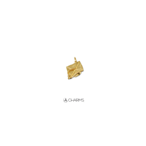 Charm Charms in Argento CS1007-AG