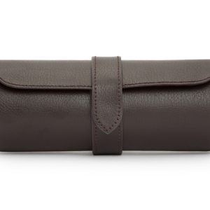 Accessorio per Orologi Wolf 1834 Blake in Pelle 305006
